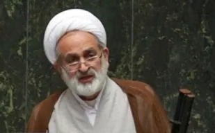 دولت فقط شعار می&lrm;دهد/معطلی بیش از 300 دستگاه خودجوش فرهنگی