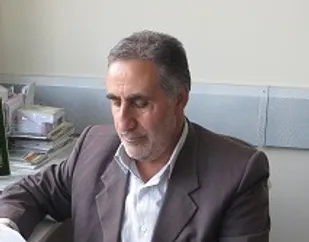 استقرار 1105 پایگاه جمع&zwnj;آوری زکات فطریه در همدان