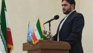 برای کاهش آسیب ها ی فضای مجازی در جامعه باید سواد رسانه ای افزایش یابد
