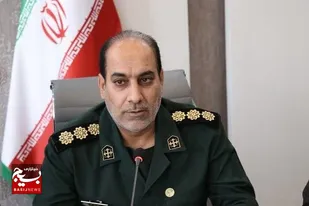 برگزاری اردوهای راهیان نور ویژه بیش از ۱۰۰۰ نفر از فرهنگیان در استان کرمان