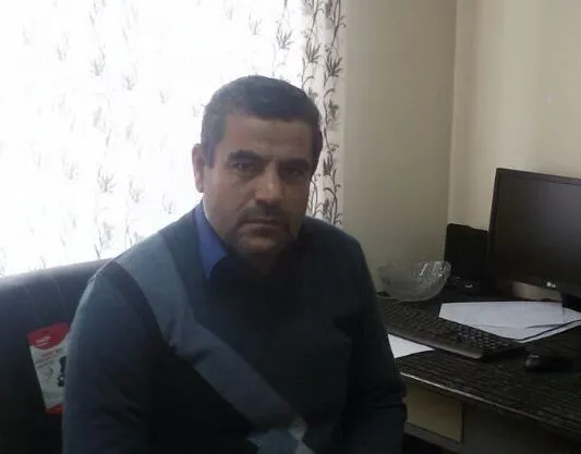 حجاب باعث سلامت جسمانی و روانی جامعه می‌شود