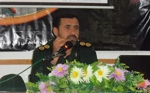 هیچ نفعی در رابطه با آمریکا وجود ندارد