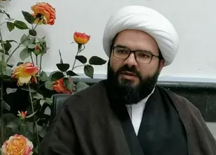 ماموریت ذاتی بسیج، حفظ دستاوردهای انقلاب اسلامی است