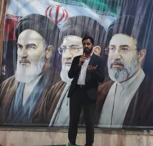 عملیات طوفان الاقصی ماهیت رژیم صهیونیستی را آشکار کرد