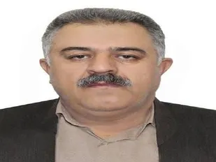 حاجی کردستانی در سرزمین وحی درگذشت