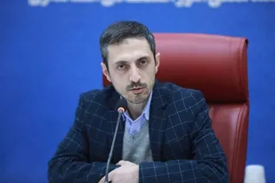 کاهش ۴ درصدی نرخ بیکاری در استان قزوین/استان از تولیدکنندگان واقعی حمایت می کند