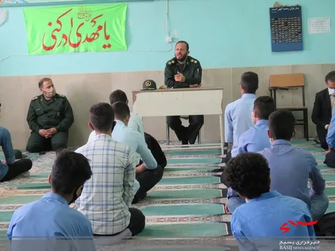 با گذشت ۳۰ سال از پایان دفاع مقدس هنوز ابعاد زیادی از آن ناشناخته مانده است.
