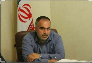 حماسه نهم دی نمایشگاه غیرت ملی ایرانیان در دفاع از انقلاب اسلامی ایران