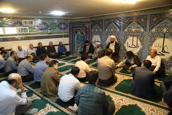 فعالین فرهنگی و قرآنی در استان همدان نیازمند حمایت هستند