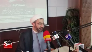 ترویج قرآن از برکات و آثار پیروزی انقلاب اسلامی است