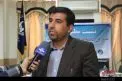 مشکل مسکن نیازمندان رفع خواهد شد/ حضور جهادگران بسیج و سپاه به مناطق محروم را حرکتی نیک است
