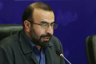 جایگاه فرمانداری برای شنیدن صدای مردم و رسیدگی به مطالبات آنهاست