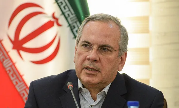 «تبریز 2018» فرصت جهانی‌شدن ابعاد فرهنگی، اقتصادی و اجتماعی تبریز است
