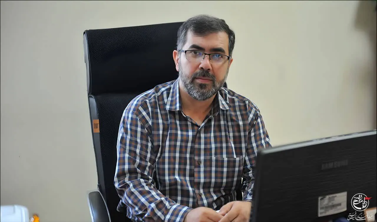 انتشار ۱۰۰ عنوان کتاب و رشد چشمگیر تجدید چاپ آثار/ جزئیات طرح «مراعات یکدیگر» و برنامه‌های انتشارات روایت فتح برای ثبت حماسه وداع با رهبر شهید