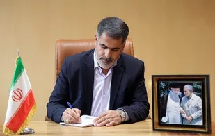 نسل جوان امروز به معرفی الگو&zwnj;هایی از جنس شهید فهمیده نیاز دارد