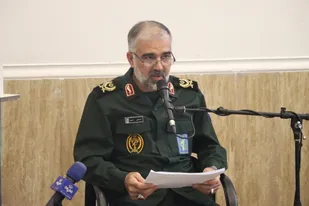 امیدواریم امام خامنه ای عزیز با پیامی روح بخش ، استان گلستان را مورد عنایت خود قرار دهند