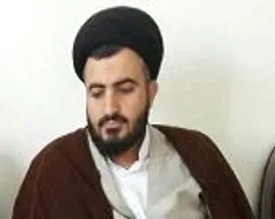 امام خمینی(ره) عارف و زاهدی به تمام معنا بود