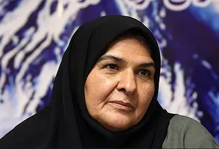 جشنواره سرزمین نور باعث تولید آثار فاخر در حوزه دفاع مقدس می شود