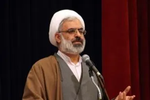 یک ششم از روحانیون اصفهان در زمان جنگ به شهادت رسیدند