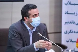 بیش از ۳۶ درصد گروه هدف قزوین واکسینه شده اند
