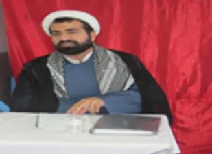 نامگذاری&zwnj;های سال در راستای تقویت بنیه اقتصادی کشور است