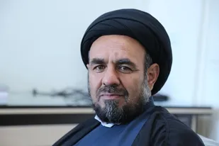 اعزام ۶۰ مبلغ و مبلغه در ایام فاطمیه به شهرستان بروجن