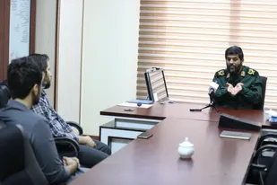 مناسبات مذهبی و ملی نماد&zwnj;های قدرت ما هستند/"جشن غدیر" در  دور افتاده ترین نقاط هم برگزار شد