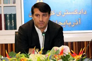 دادگستری آذربایجان&zwnj;شرقی توزیع واکسن آنفلوانزا را رصد می&zwnj;کند