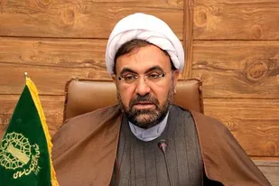 اجرای ۵۰۰۰ برنامه طی دهه بصیرت در فارس/ بصیرت فاطمی، ولایت&zwnj;مداری و مقاومت علوی شعار محوری دهه بصیرت