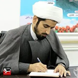 استمرار رسالت؛ از خورشید نبوت تا تمدن&zwnj;سازی اسلامی
