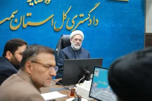 توسعه کمی و کیفی خدمات دفاتر حمایت از اطفال و نوجوانان یک ضرورت است