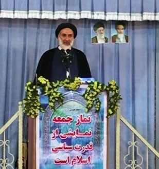درمان اقتصاد در گرو حمایت از تولیدات داخلی است