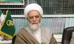 ضرورت بازنگری در عملکردها/خدمت به محرومان فضیلت‌های بسیاری دارد