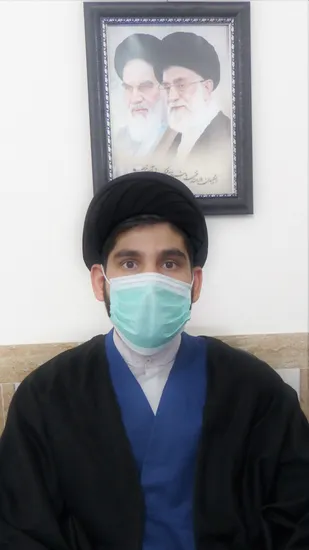 روابط خارجی تنها از موضع انقلابی/ زیان مادی و معنوی محصول مذاکره با آمریکا