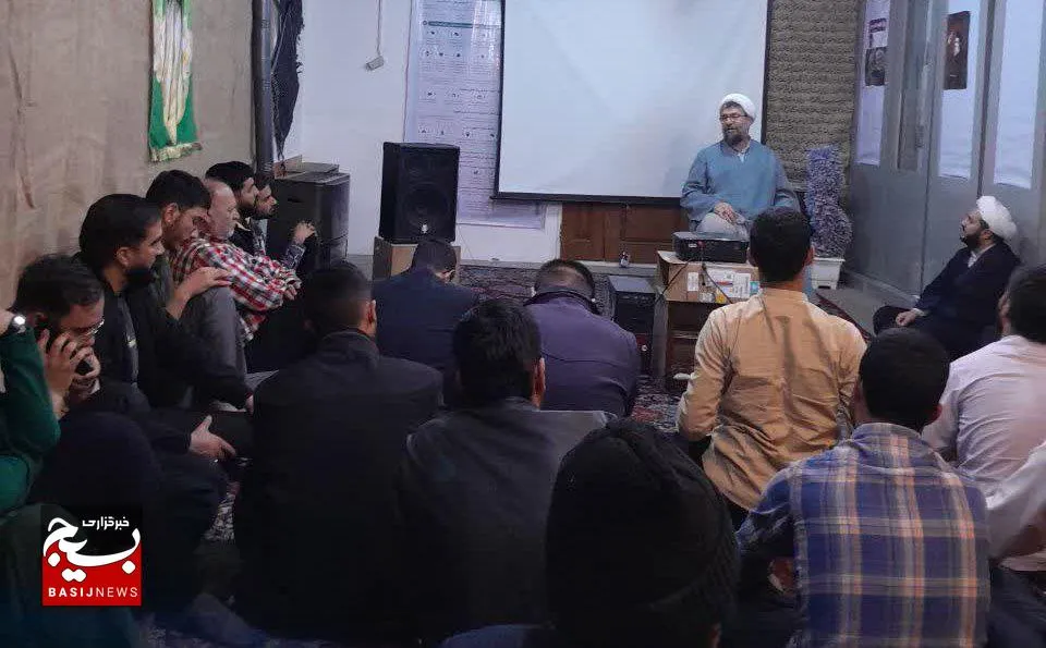 معادله‌ غرب با مقاومت آغاز و با استقلال به سرانجام ‌رسید!