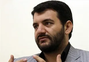 اصلاح نظام مالیاتی کشور به نفع تولید، زیرساخت اساسی اقتصاد مقاومتی است