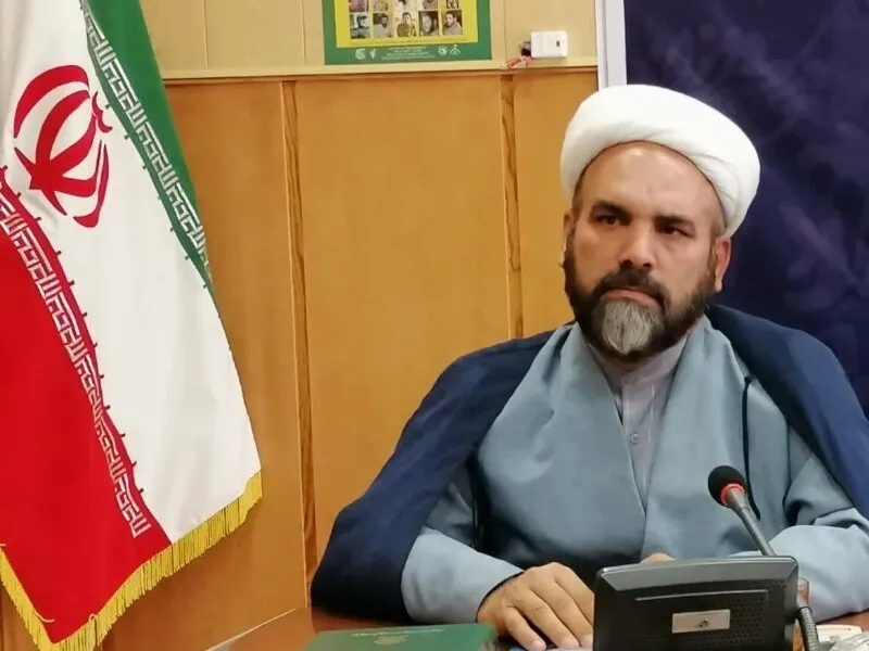 اجرای ۳ هزار برنامه به مناسبت دهه فجر در ایلام