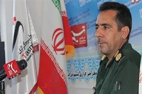 نباید اجازه دهیم دستگیری از نیازمندان فراموش شود