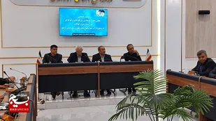 ۴۰ پروژه ورزشی نیمه تمام در اردبیل وجود دارد