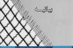 بسیج جامعه زنان،سرمایه و ظرفیتی سرنوشت ساز برای عبور کشور از پیچ تاریخی