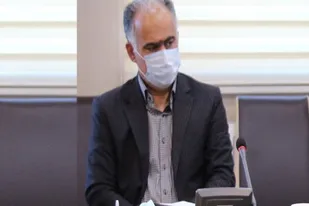اولین گام برای جامعه&zwnj;پذیری فرد، سوادآموزی است