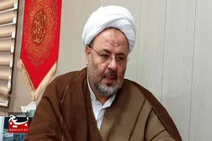 تحقق «پلیسِ در تراز انقلاب اسلامی» تکلیف همگانی کارکنان فراجاست  