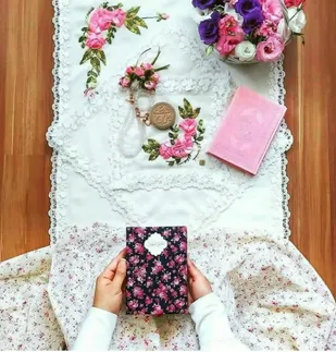 هرآنچه که باید راجع به نماز روز دوشنبه بدانیم