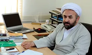 ارزش&zwnj;های دفاع مقدس فقط با سخنرانی عمومی حفظ نمی&zwnj;شود