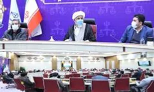 پيشگيري از وقوع جرم نيازمند همكاري تمام سازمانهاست