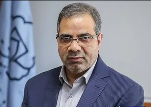 مدیریت شیوع کرونا در گرو اصلاح سبک زندگی است