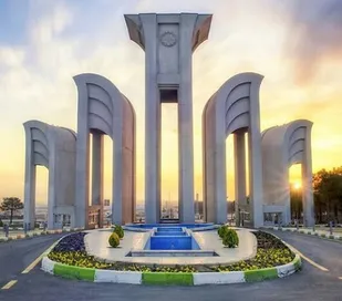 میز گرد بررسی افق پیش روی بورس و اقتصاد ایران برگزار می شود