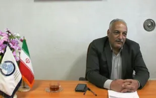 هدررفت ۳۷ درصد آب روستاهای شهرستان شاهرود/اصلاح ۳۵۰۰ متر شبکه آب و فاضلاب روستایی