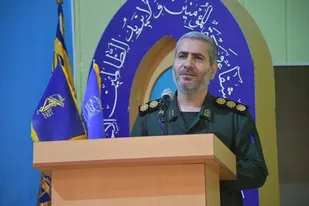 خدمت به محرومین و جهاد در این راه ادامه راه شهدا است/ باید از هر فرصتی برای خدمت به محرومان و مستضعفان استفاده کنیم