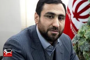 رسانه ملی و شهدای غیرت